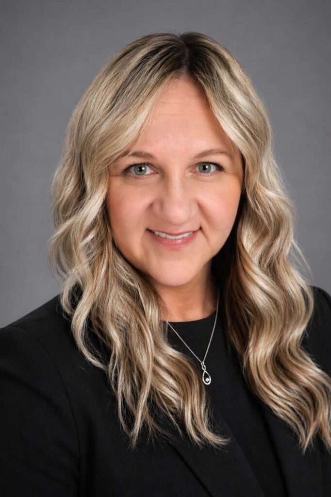 Jennifer L. Zelis Delaware Title Agency