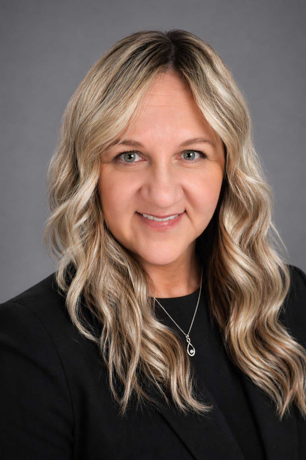 Jennifer L. Zelis Delaware Title Agency